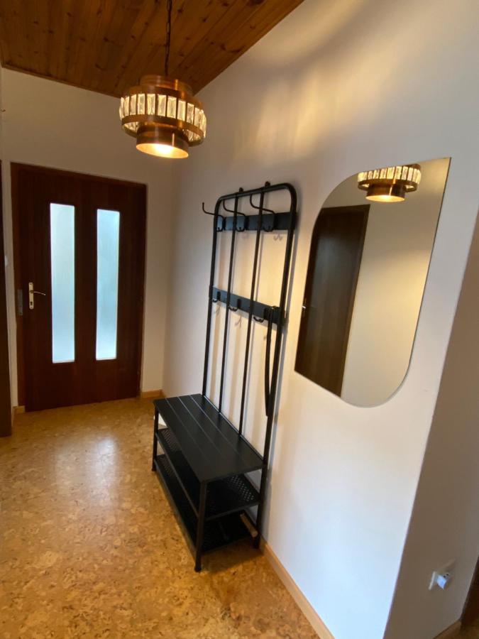 Apartma Magnolija Nova Gorica Buitenkant foto